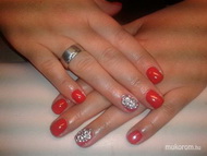 Best Nails - Gel lac