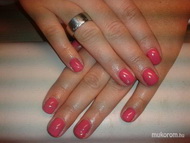 Best Nails - Gel lac