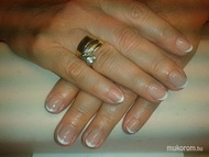 Best Nails - Gel lac