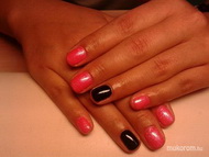 Best Nails - Gel lac