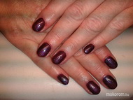 Best Nails - Gel polish