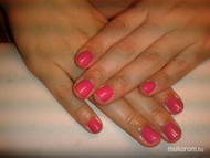 Best Nails - Gel lac
