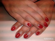 Best Nails - Gel lac