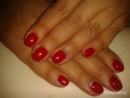 Best Nails - Gel polish