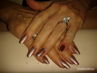 Best Nails - Gel polish