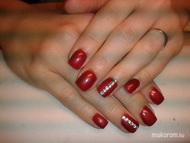 Best Nails - Gel lac