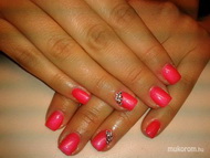 Best Nails - Gel lac