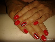 Best Nails - Gel lac