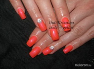gellac