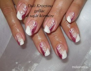 Marcsinak gellac