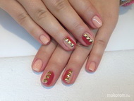 COLOR NAILS CORVIN PLÁZA