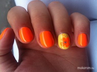 Best Nails - gél lakk