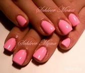 Best Nails - Hannának