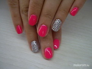 Best Nails - gel lac