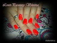 neon de a képen nem