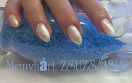 Best Nails - gel lac