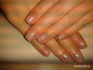 Best Nails - Gel lac