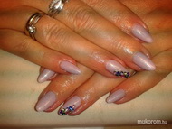 Best Nails - Gel lac