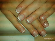 Best Nails - Gel lac