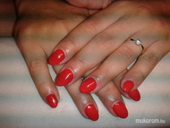 Best Nails - Gel lac