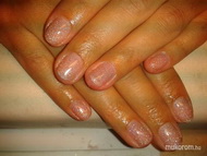 Best Nails - Gel polish