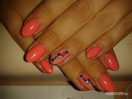 Best Nails - Gel lac