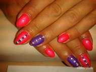 Best Nails - Gel lac