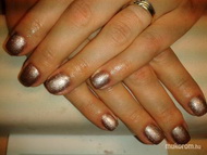 Best Nails - Gel polish