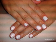 Best Nails - Gel lac