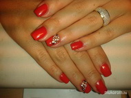 Best Nails - Gel lac