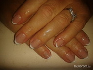 Best Nails - Gel lac