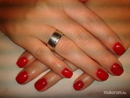 Best Nails - Gel lac