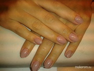 Best Nails - Gel lac
