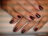 Best Nails - Gel lac