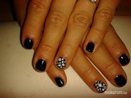 Best Nails - Gel lac
