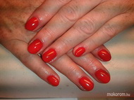 Best Nails - Gel lac