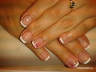 Best Nails - Gel lac