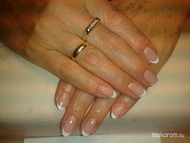 Best Nails - Gel polish