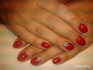 Best Nails - Gel lac