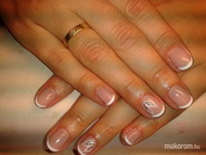 Best Nails - Gel lac