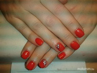 Best Nails - Gel lac