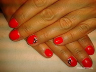 Best Nails - Gel lac