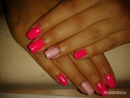 Best Nails - Gel lac