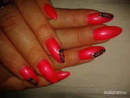 Best Nails - Gel lac