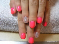Best Nails - Petra