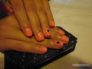 69gellac