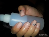 Best Nails - Gel polish