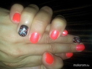 Best Nails - masnis