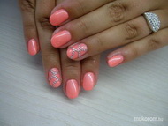 Best Nails - gel lac