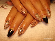 Best Nails - Bevállalós 